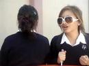theyre singing halo by bethany joy lenz