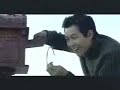 SERDAR ORTAÇ - SABRET - DELİ SEVDAM