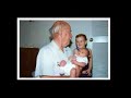 William Jennings Locklin