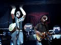 Arcade Fire - Keep the Car Running 10-5-07