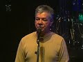 roda viva   chico buarque e mpb4