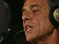 Roda Viva - Chico Buarque e MPB4 Roda Viva - Chico Buarque e MPB4