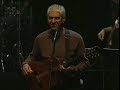 roda viva   chico buarque e mpb4