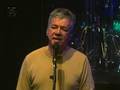 Roda Viva - Chico Buarque e MPB4