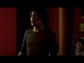 Sponge Cola - Di Na Mababawi (official video)
