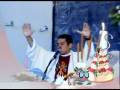 videos de Dolff Martino Turnip (Pernikahan)