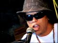 Medida salvadora O Groove Reggae Music brazil Roots show