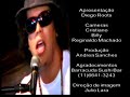 Medida salvadora O Groove Reggae Music brazil Roots show