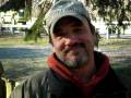 Tanker Truck 007.avi