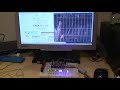 motionCutreThereminv0.1-pduino