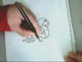 desenhos picantes