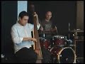 Thiago Espírito Santo - Hemisférios