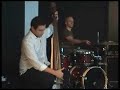 Thiago Espírito Santo - Hemisférios