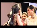 Suleman Mirza - Mujhe se shaadi karogi (will you marry me)