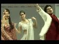 Suleman Mirza - Mujhe se shaadi karogi (will you marry me)