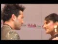 Suleman Mirza - Mujhe se shaadi karogi (will you marry me)