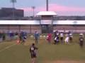 NIRSA National Men's Flag Football Championship Game