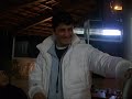 hababam-snf-inek-yahnisi-tarifi-.html