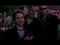 Entourage fight scene Entourage fight scene