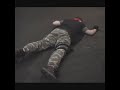Counter strike REAL Counter strike REAL