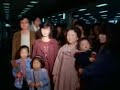 세계제패 양궁선수단 개선