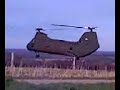 RC CHINOOK 2/KV107 RC CHINOOK 2/KV107