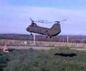 RC CHINOOK 2/KV107