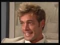 Cuidado con el angel - Capitulo 39 parte 4 Cuidado con el angel - Capitulo 39 parte 4