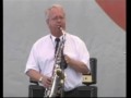 Mississippi Seven - Someday sweetheart Mississippi Seven - Someday sweetheart