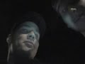 Unearth Hatebreed @ Effenaar Good Sound and Video Unearth Hatebreed @ Effenaar Good Sound and Video