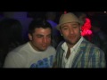 dj boris  rumor