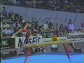 Henrietta Onodi BB (9.837)
