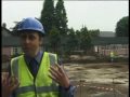 Stockton Heath Excavations Part 1