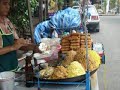 Wiesl Tours: Thailand - Bangkok Khao San Road