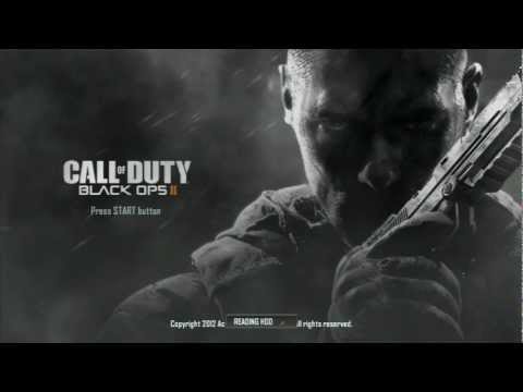 how to download nuketown zombies on ps3