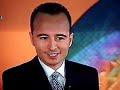 Genç Bak?? - Bilim Ödülleri Finali - Yi?it Aytaç Genç Bak?? - Bilim Ödülleri Finali - Yi?it Aytaç