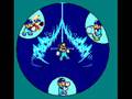 videos de Homerun's Theme