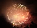 Les FeuX  Dartifiiicce De M-J