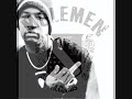 MC Juice - The Come Up MC Juice - The Come Up