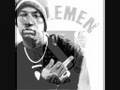 MC Juice - The Come Up