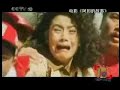 香港电影歌曲辉煌二十载 - 阿郎的故事