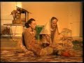 Mary Did You Know? Sung by Shara McKee