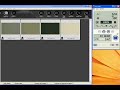 why unusually dark or light scenes taken on auto mode tend to come out gray and how to take more control over your photos by using exposure compensation to make them come out right.  (it's easier than it sounds.)

for more info on photography visit: http://muddyboots.org