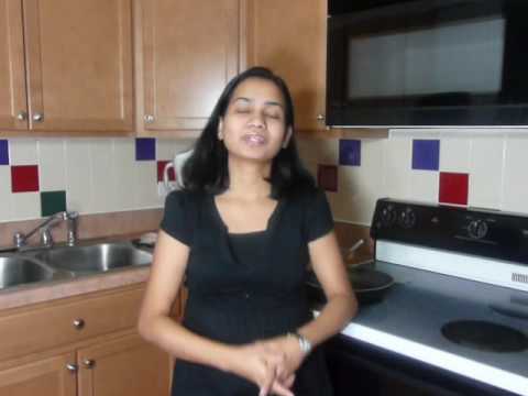 Indian Fish Fry  Recipe