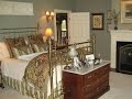 The Landings on Skidaway Island, Georgia Real Estate The Landings on Skidaway Island, Georgia Real Estate