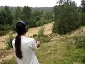 The 3 inch .44 mag S&W The 3 inch .44 mag S&W