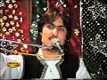 Mohamadulah Katawazai - Ma kawa nazona [www.afghanlinks.net]
