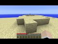 Minecraft Box - Sunb