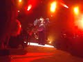 Concert DIO - distraught overlord