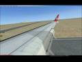 videos de NVEExport.mpg
